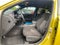 2021 Dodge Charger R/T Blacktop pkg.