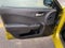 2021 Dodge Charger R/T Blacktop pkg.