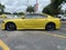 2021 Dodge Charger R/T Blacktop pkg.