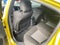 2021 Dodge Charger R/T Blacktop pkg.