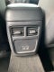 2021 Dodge Charger R/T Blacktop pkg.