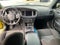 2021 Dodge Charger R/T Blacktop pkg.