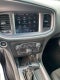 2021 Dodge Charger R/T Blacktop pkg.