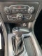 2021 Dodge Charger R/T Blacktop pkg.