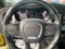 2021 Dodge Charger R/T Blacktop pkg.