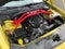 2021 Dodge Charger R/T Blacktop pkg.