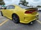 2021 Dodge Charger R/T Blacktop pkg.