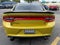 2021 Dodge Charger R/T Blacktop pkg.