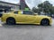 2021 Dodge Charger R/T Blacktop pkg.