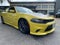 2021 Dodge Charger R/T Blacktop pkg.