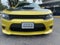 2021 Dodge Charger R/T Blacktop pkg.