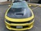 2021 Dodge Charger R/T Blacktop pkg.