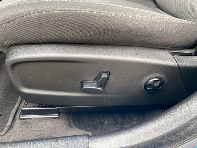 2016 Dodge Charger R/T