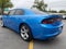 2016 Dodge Charger R/T