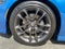 2022 Dodge Charger R/T Scat Pack Plus