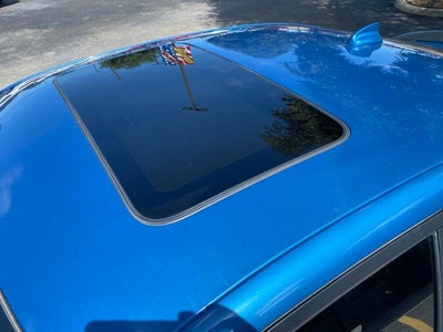2022 Dodge Charger R/T Scat Pack Plus