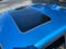 2022 Dodge Charger R/T Scat Pack Plus
