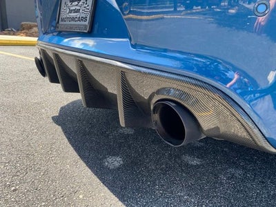 2022 Dodge Charger R/T Scat Pack Plus