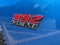 2022 Dodge Charger R/T Scat Pack Plus