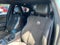2022 Dodge Charger R/T Scat Pack Plus