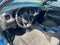 2022 Dodge Charger R/T Scat Pack Plus