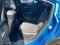 2022 Dodge Charger R/T Scat Pack Plus