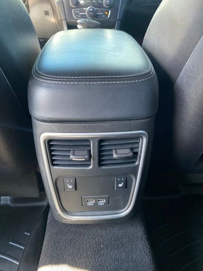 2022 Dodge Charger R/T Scat Pack Plus