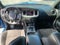 2022 Dodge Charger R/T Scat Pack Plus