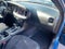 2022 Dodge Charger R/T Scat Pack Plus