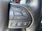 2022 Dodge Charger R/T Scat Pack Plus