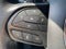 2022 Dodge Charger R/T Scat Pack Plus
