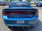 2022 Dodge Charger R/T Scat Pack Plus