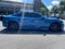 2022 Dodge Charger R/T Scat Pack Plus