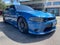 2022 Dodge Charger R/T Scat Pack Plus