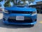 2022 Dodge Charger R/T Scat Pack Plus