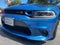 2022 Dodge Charger R/T Scat Pack Plus