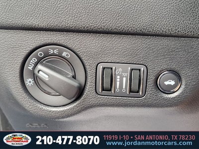 2023 Dodge Charger GT Daytona Edition