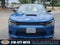2023 Dodge Charger GT Daytona Edition