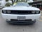 2013 Dodge Challenger R/T