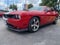 2012 Dodge Challenger SRT8 392