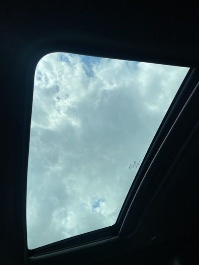 2012 Dodge Challenger SRT8 392