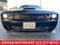 2015 Dodge Challenger SRT Hellcat