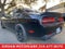 2015 Dodge Challenger SRT Hellcat