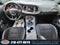 2023 Dodge Challenger R/T Scat Pack Widebody Swinger Special Edition