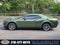 2023 Dodge Challenger R/T Scat Pack Widebody Swinger Special Edition