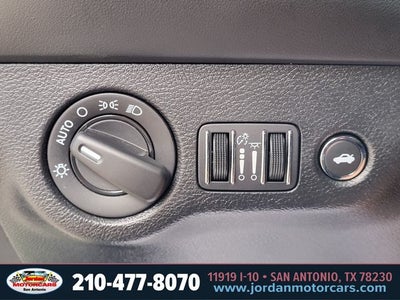 2023 Dodge Challenger R/T Scat Pack Widebody Swinger Special Edition