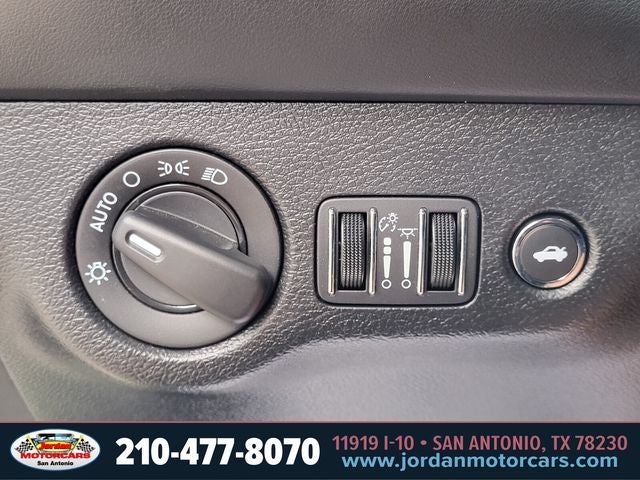 2023 Dodge Challenger R/T Scat Pack Widebody Swinger Special Edition