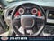 2023 Dodge Challenger R/T Scat Pack Widebody Swinger Special Edition