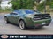 2023 Dodge Challenger R/T Scat Pack Widebody Swinger Special Edition