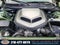 2023 Dodge Challenger R/T Scat Pack Widebody Swinger Special Edition
